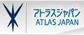 Atlas Japan