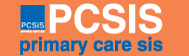 PCSIS primary care